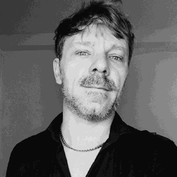 Emanuele BDC