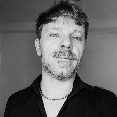 Emanuele BDC